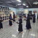 갈매 검도관 네이버블로그