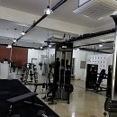헐, 드디어 인생 운동 찾았다! 동탄헬스장 여기 미쳤다구요?