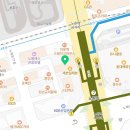 미유여성외과의원 이미지