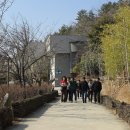 태극힐링 | 순천 가볼만한곳! 돌 속에 세상이? 세계수석 정원박물관 힐링 후기