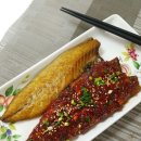 고갈비 - 아산시 충무로42번길 7 | 고갈비