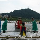 은어축제 문화유적탐방버스 이미지