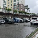진국102짬뽕 이미지