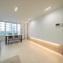 유림아시아드타워 이미지