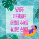 키즈웨일즈 이미지