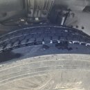 프로오토경정비 이미지