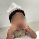 상상도토리미술교습소
