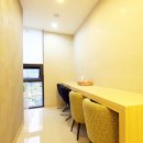 구로우태하피부과의원 이미지