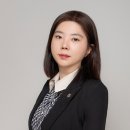 무진행정사 이미지