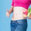 장(腸) 건강(健康)에 좋은 식품(食品) 11가지 이미지