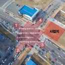 연경약국 이미지