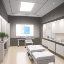 뷰티스카이의원 이미지