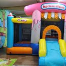 선민꿈어린이집 이미지