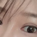 디자이너성형외과의원 이미지