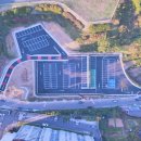 하대동121 이미지