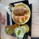 금화작은도서관 이미지