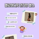 진바디핏 네이버블로그