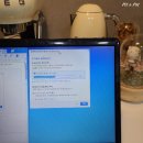 네이버(NAVER) PC 이미지