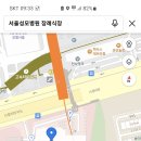 [ 訃 告 ] 이동수 동기님 모친 별세 이미지