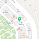 새솔다온치과의원 이미지