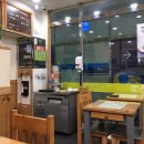 고봉민김밥인민락2지구점