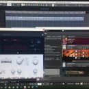 위드뮤직실용음악학원 이미지