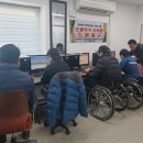 (주)아라스쿨 이미지