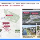구산고등학교 이미지