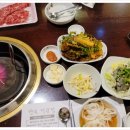 정다운정육식당 이미지