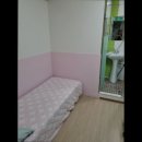 코코레지던스 - 서초구 강남대로30길 18 | 코코레지던스