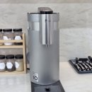 청호나이스(주) | LG정수기렌탈 가격비교 제휴카드 최대혜택 누린 후기