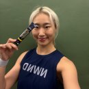 발렌타인데이 남자선물추천! 운동 전 필수템, 뉴케어 스포식스 아르기닌 부스터 6000