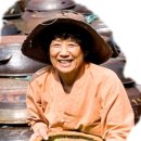 광양청매실농원(영농조합법인) 머니투데이