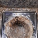 쌍백목욕탕 이미지