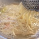 훌탐라수면 부천점 | 신중동샤브샤브맛집 훌탐라수면 부천점 룸식당 후기