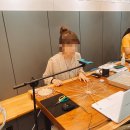 녹번-039 | [스튜디오엠엠] 은평구건강가정다문화가족지원센터와 함께하는 4주간의 라탄 온라인라이브클래스