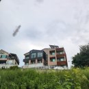 J스토리펜션 이미지