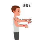 솔재활의학과의원 티스토리