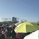 겪지도 않은 6.25난리~~~ 이미지