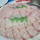 삽교농협내포농수산물종합유통센터 | “내포 삽교농수산물센터 회코너, 여름 보양 민어회 맛집”