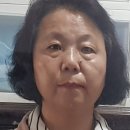 사계절냉난방시스템