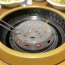 이학갈비 - 부천시 원미구 석천로110번길 6 | 이학갈비