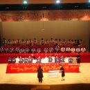 핸드벨세상