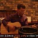 모델노래주점 이미지