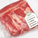 피드마트 이미지