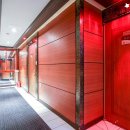 아드리아모텔 이미지