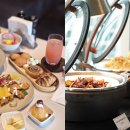 AC호텔 바이 메리어트 서울금정 이미지