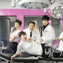 BNA 네이버블로그