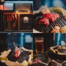 다루마 | 삿포로 징기스칸 다루마 7.4 예약 없이 방문 후기