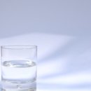 주식회사 더블유
